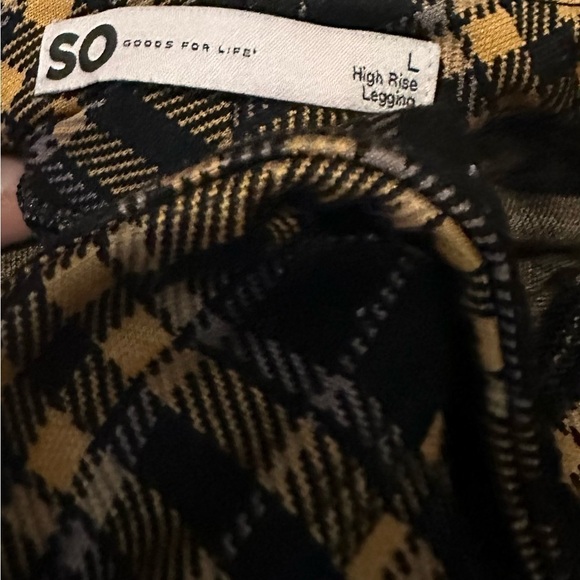 Lot of 3 Business Casual Pants with Pockets Size L 12-14 - Picture 5 of 7